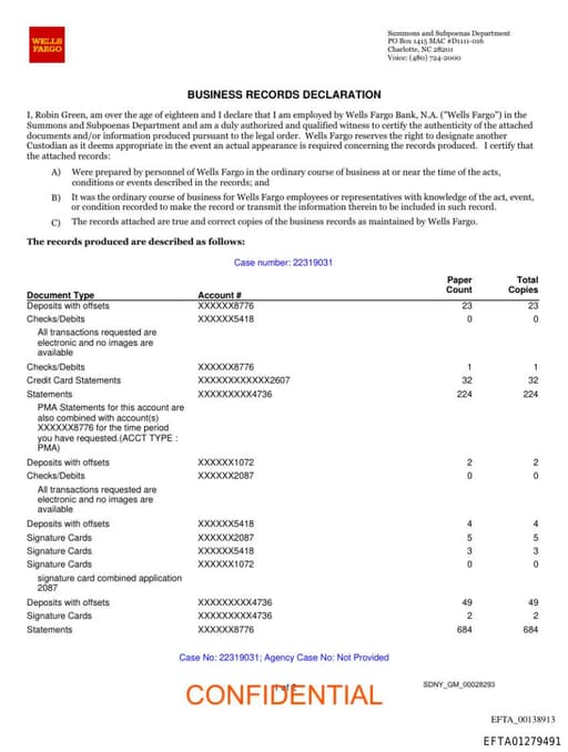 Preview of EFTA01279491
