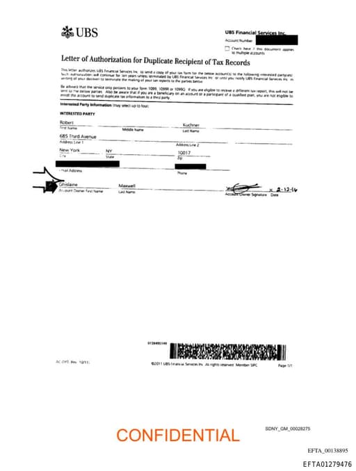 Preview of EFTA01279476