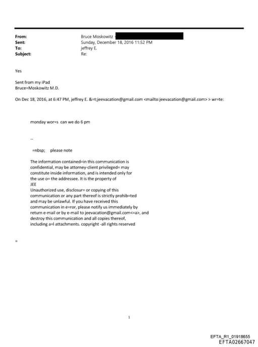 Preview of EFTA02667047