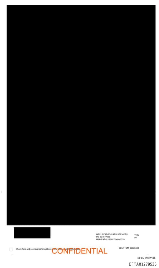 Preview of EFTA01279535