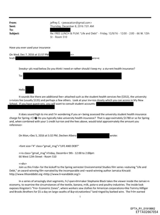 Preview of EFTA02667054