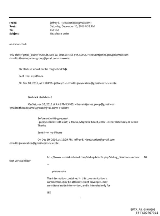 Preview of EFTA02667074