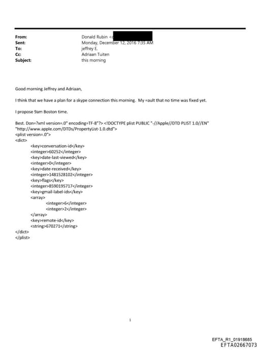 Preview of EFTA02667073