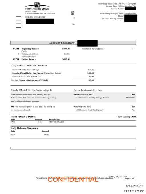 Preview of EFTA01279796