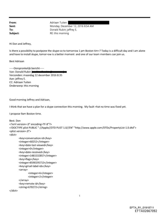 Preview of EFTA02667092