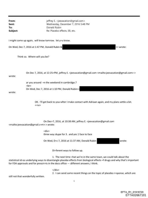 Preview of EFTA02667101