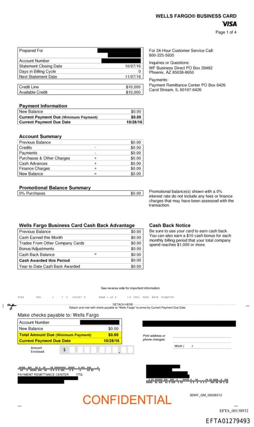 Preview of EFTA01279493