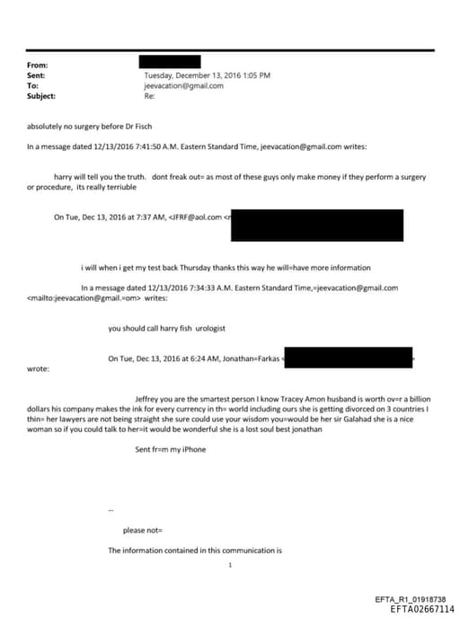 Preview of EFTA02667114