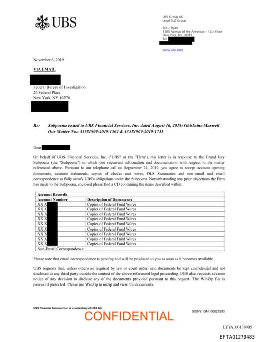 Preview of EFTA01279483