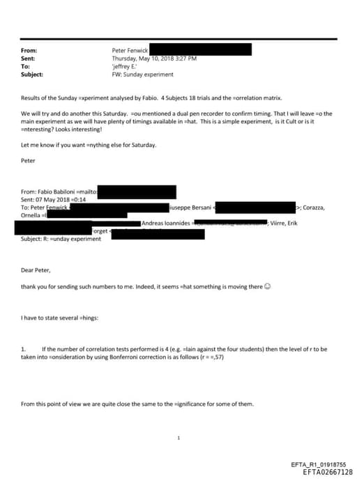 Preview of EFTA02667128