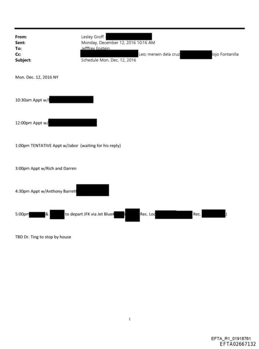 Preview of EFTA02667132