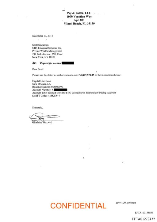 Preview of EFTA01279477