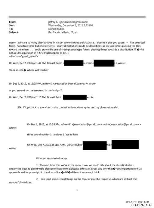 Preview of EFTA02667148