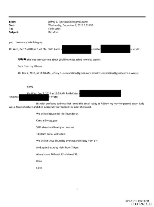 Preview of EFTA02667160