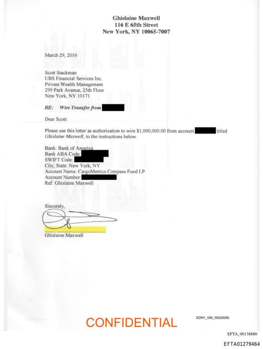 Preview of EFTA01279464