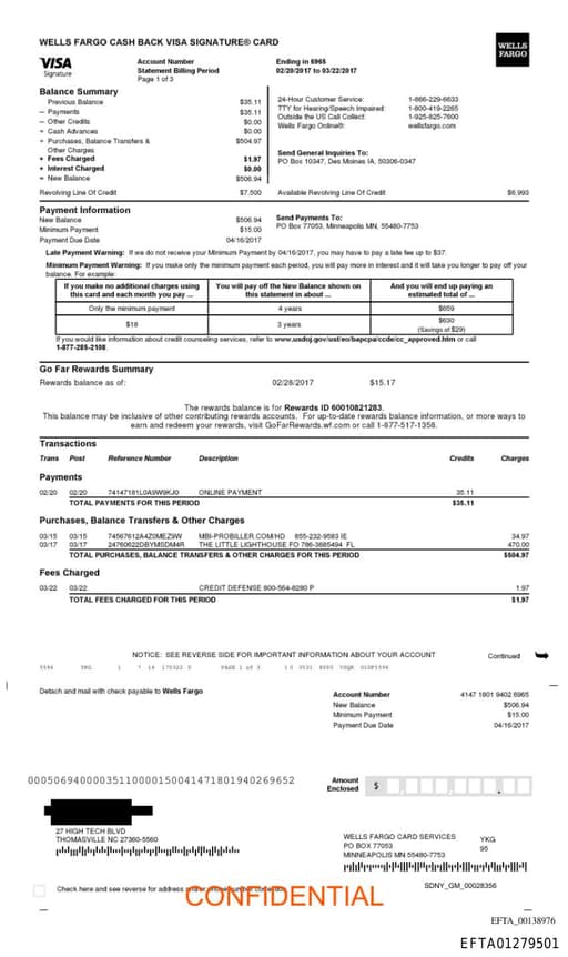 Preview of EFTA01279501