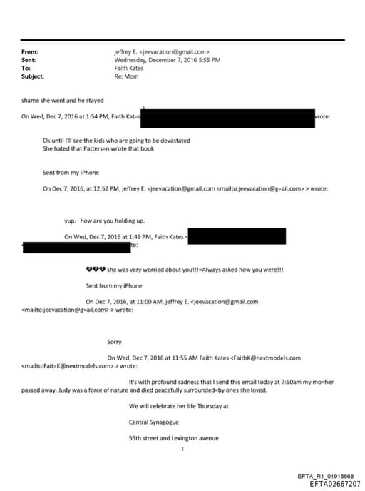 Preview of EFTA02667207