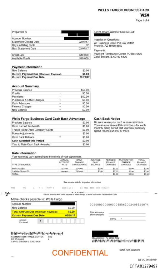 Preview of EFTA01279497