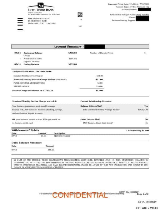 Preview of EFTA01279810