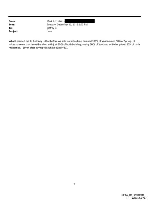 Preview of EFTA02667245