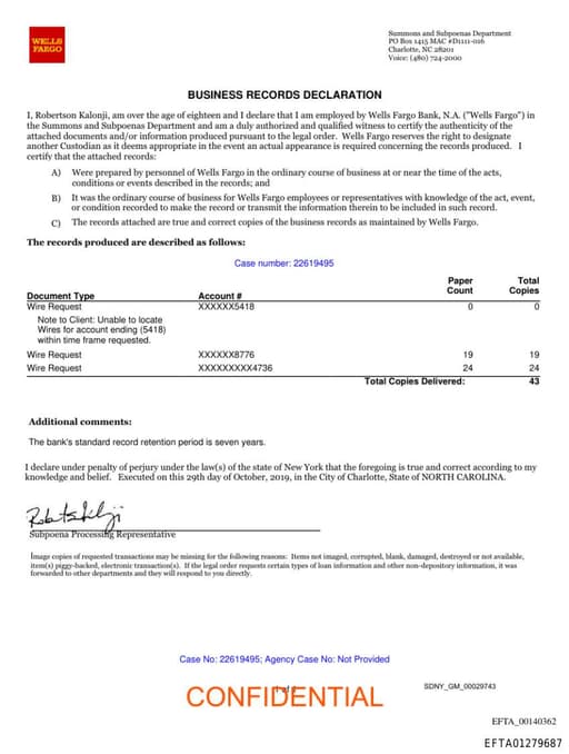 Preview of EFTA01279687