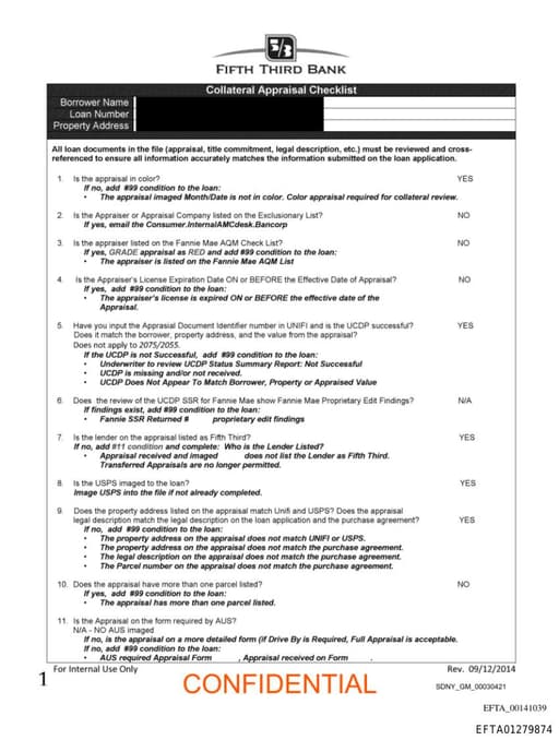 Preview of EFTA01279874