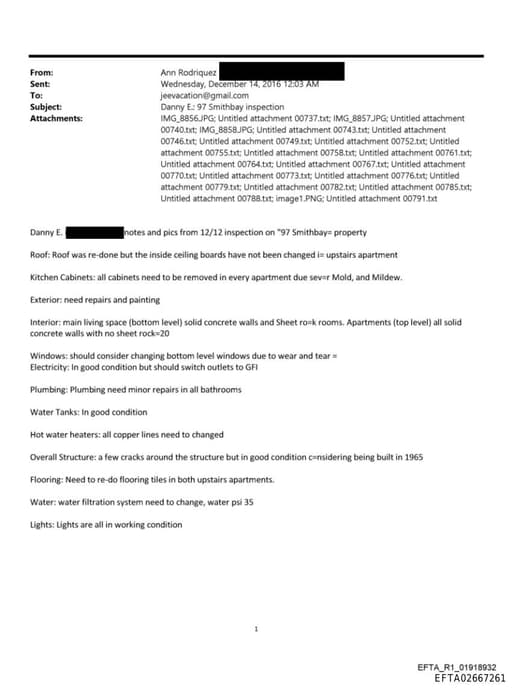 Preview of EFTA02667261