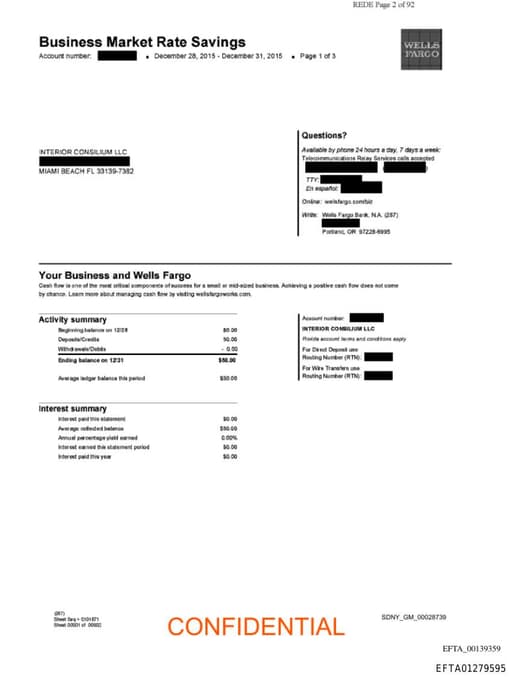 Preview of EFTA01279595