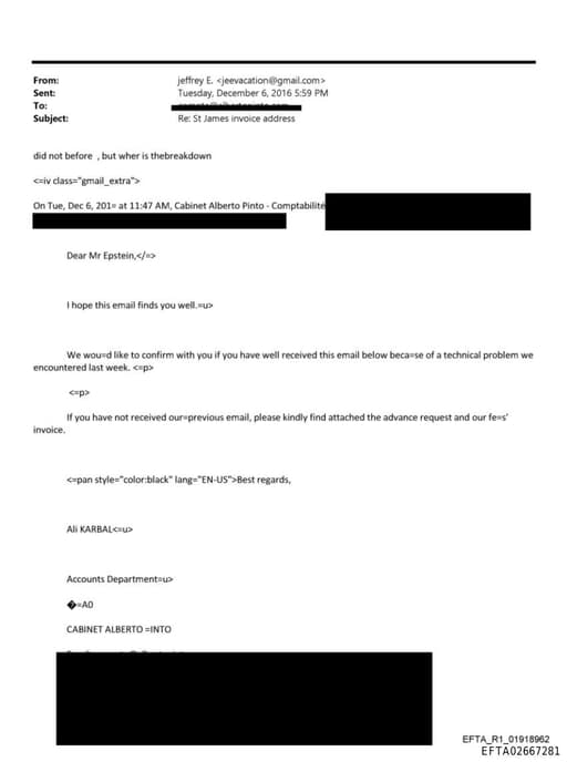 Preview of EFTA02667281