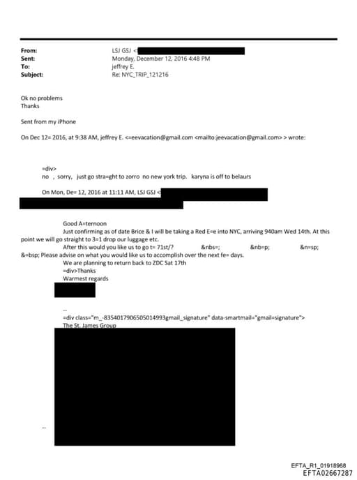 Preview of EFTA02667287