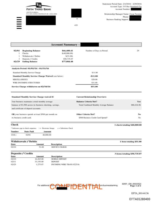 Preview of EFTA01280400