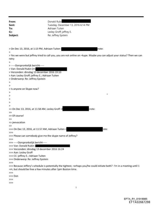 Preview of EFTA02667298