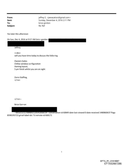 Preview of EFTA02667286