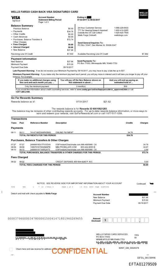 Preview of EFTA01279509