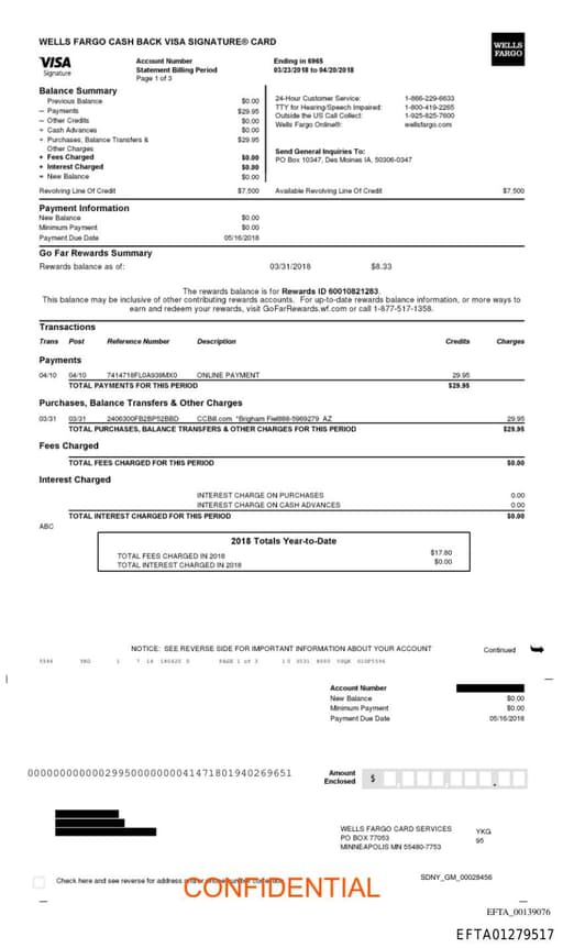 Preview of EFTA01279517