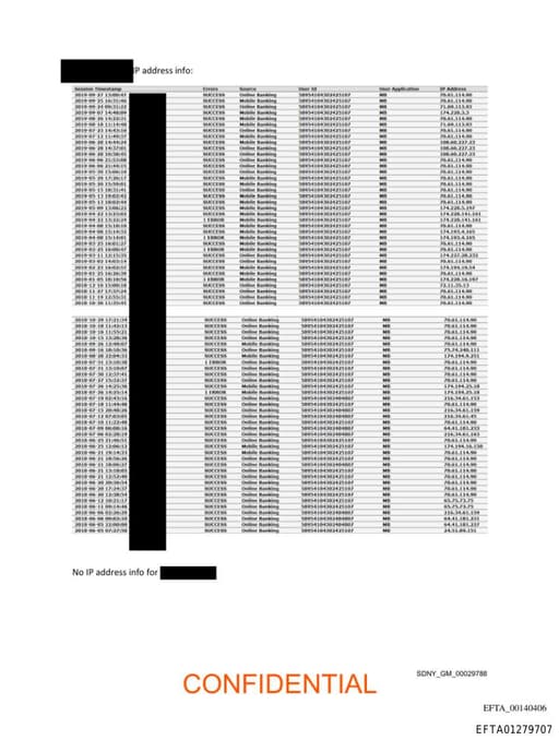 Preview of EFTA01279707