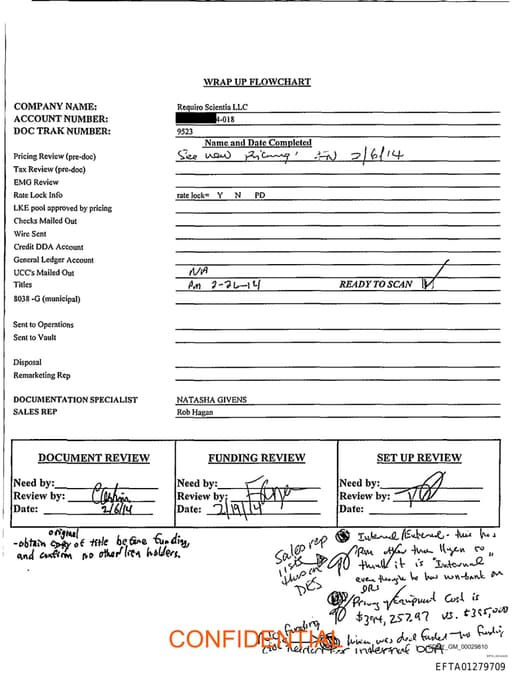 Preview of EFTA01279709