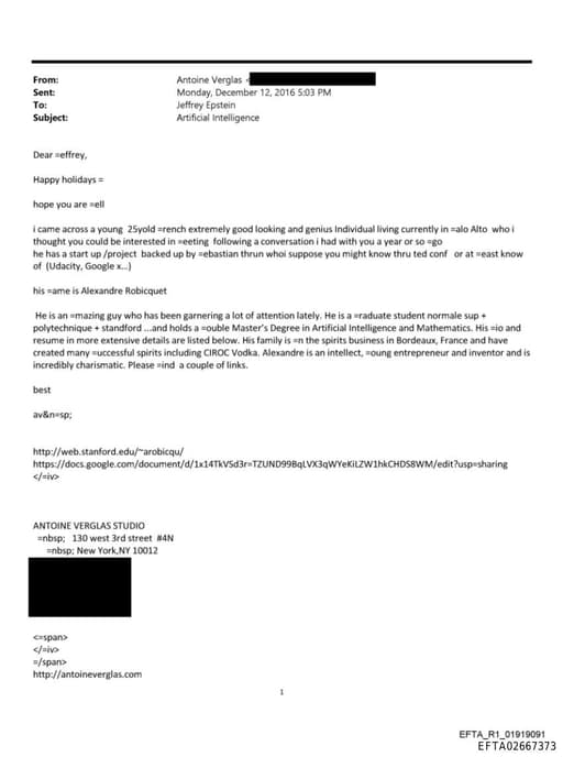 Preview of EFTA02667373