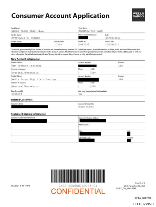 Preview of EFTA01279592