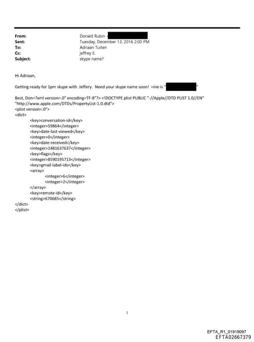 Preview of EFTA02667379