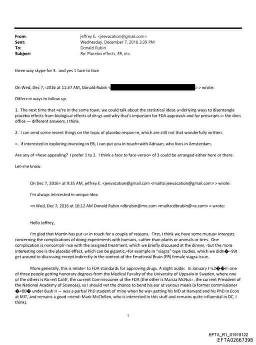 Preview of EFTA02667398