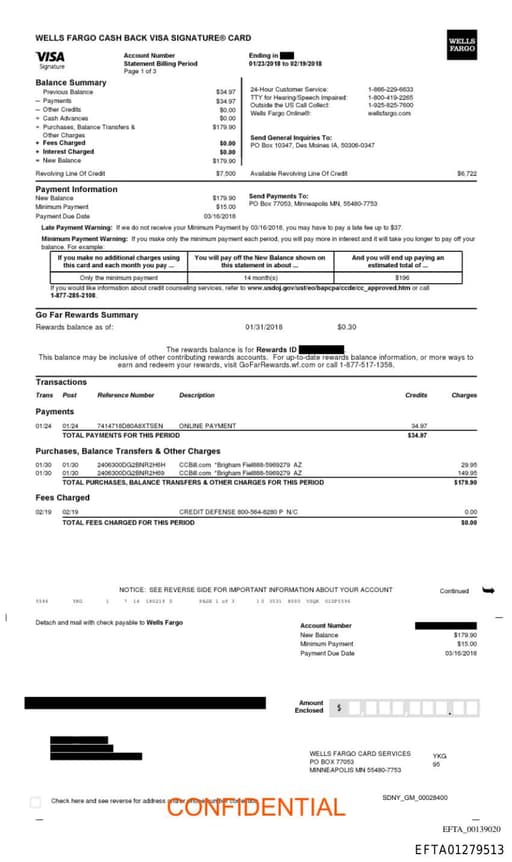 Preview of EFTA01279513