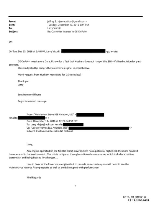 Preview of EFTA02667404