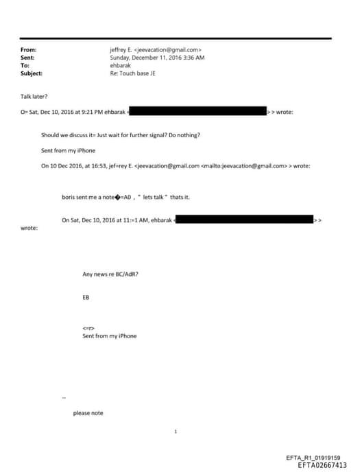 Preview of EFTA02667413