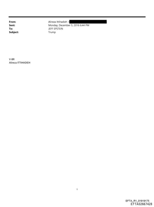 Preview of EFTA02667428