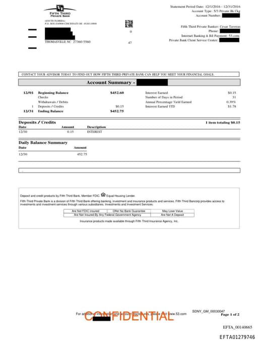 Preview of EFTA01279746