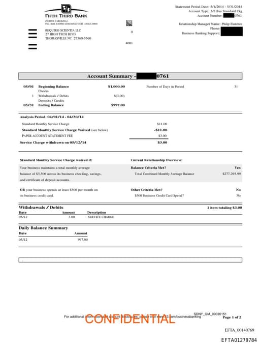 Preview of EFTA01279784