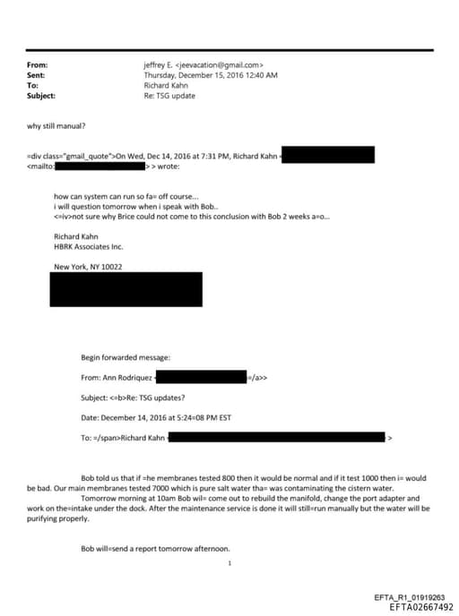 Preview of EFTA02667492