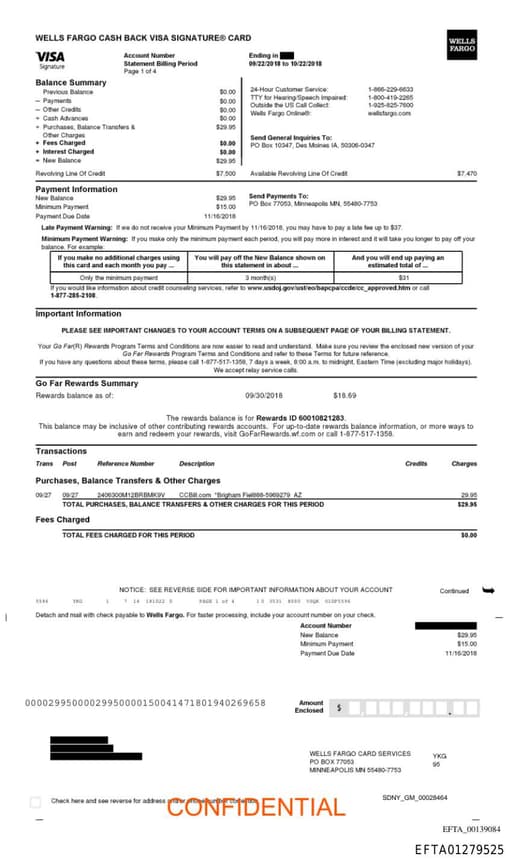 Preview of EFTA01279525