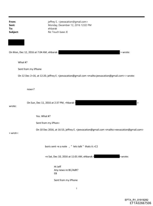 Preview of EFTA02667506